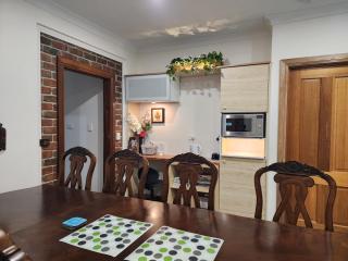 Sunset Hues -Enjoy Peace & Nature - 8