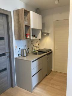 Giotto, luxury residence in OLD TWON - 6