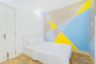 Hilton Luxury Villa 5 - 5