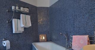 Le Petit Maur - Spa - 5