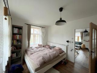 Na chalupu do Líšnice - 5