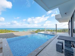 Reef View Villa with private pool by MO Estate - 7