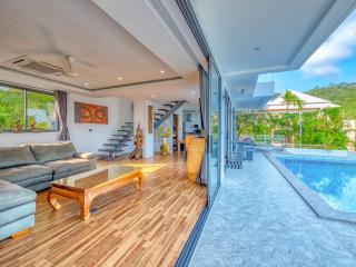 Reef View Villa with private pool by MO Estate - 3