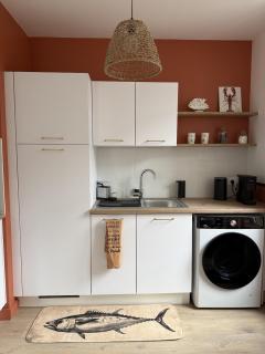 Au Poisson Perche - 4