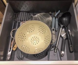 City Centre Penthouse, Free Secure Parking, Sleeps 4 - 5