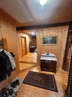 Wippertaler Hütte - 8