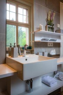 BLUMEINS - Das Refugium - 4