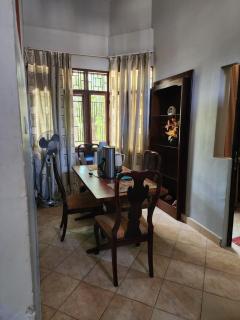 kili Apartment - 6