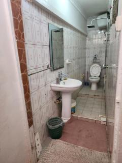 kili Apartment - 3