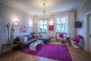 BLUMEINS - Das Refugium - 6