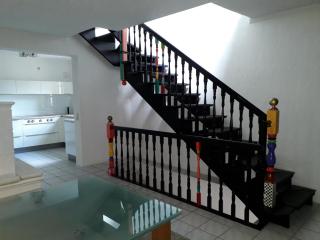 Ferienhaus Traumblick Rursee - 2