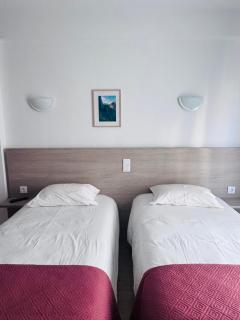 Residencial Santo António - 3