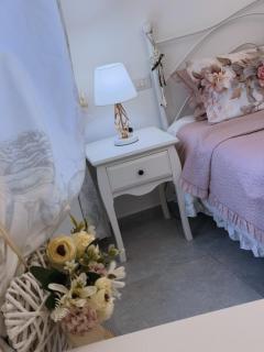 Lo Scrigno Dei Sogni - 3