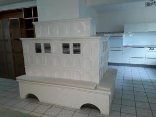 Ferienhaus Traumblick Rursee - 3