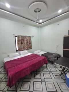 Veeral villa Luxury Homestay - 5