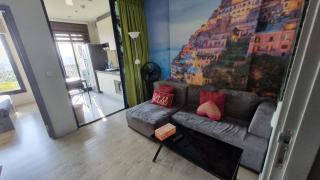 The Base Infinity - Pattaya - 2