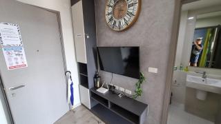 The Base Infinity - Pattaya - 4