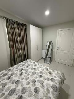 Fully Furnished Home, 8-Min Walk to Abanotubani - 6