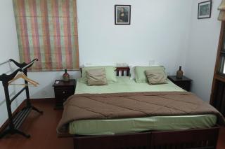 The Retreat Homestay in 5 acre fruit farm near Cochin Airport - 3