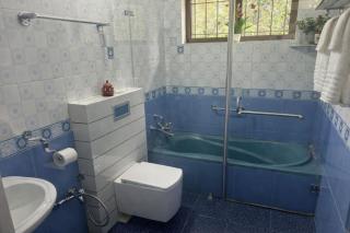 Heritage Home Near Cochin Airport in 5-Acre Farm - 7