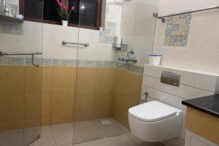 The Retreat Homestay in 5 acre fruit farm near Cochin Airport - 7