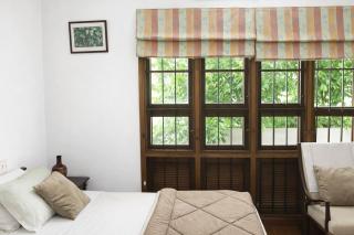 The Retreat Homestay in 5 acre fruit farm near Cochin Airport - 2