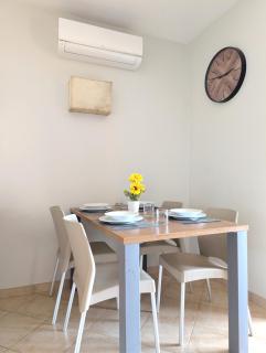 Top Pool View - Tropical apt B11 - PointingCaboVerde - Santa Maria - 5