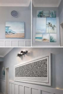 Rumah Singgah Putrajaya - 7