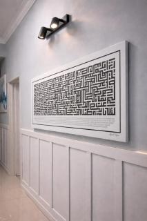 Rumah Singgah Putrajaya - 8