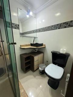 Casa de praia em Rio das Ostras à 500m da praia - 9