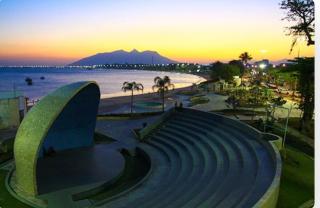 Casa de praia em Rio das Ostras à 500m da praia - 8