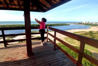 Casa de praia em Rio das Ostras à 500m da praia - 6