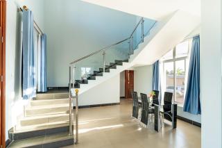 Twin Palms - Bweleo Legacy Living - 4