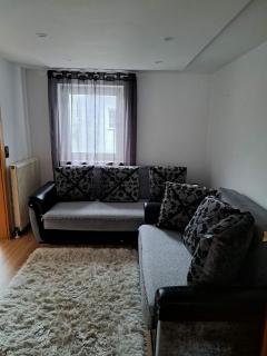 Apartment's Victoria - 6