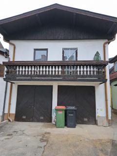 Apartment's Victoria - 1