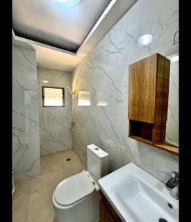 Bonoumin Luxury Apartment - 5