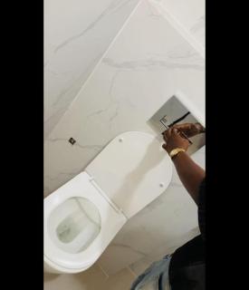 Bonoumin Luxury Apartment - 3