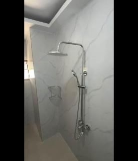 Bonoumin Luxury Apartment - 2