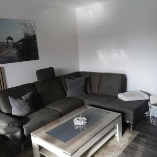 Ferienwohnung Steffens - "Grüntal" - Grömitz - 8