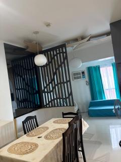 UrbanhavenCozyFamilybedroom - 5