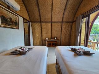 Eco Moringa Garden - 2