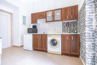 Affordable Stay, 3 Apartments Near Wiener Stadthalle - 7