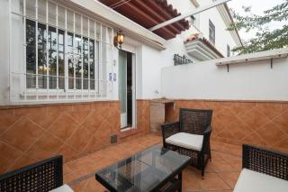 Casa modernista - 2