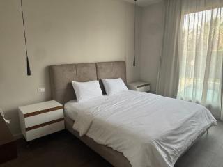 Two Bed Apartment at Silver Palm - 2