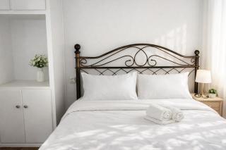 Kipseli Local Staying - 2