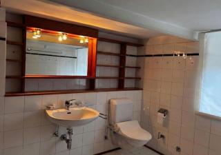 Ca da Viola, Chalet alpino con sauna privata - 1