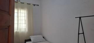 Dans place - Moshi - 6