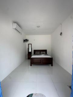 Andrella Rest House - 1