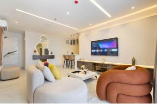 Kala home's rentals - 2