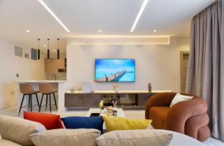 Kala home's rentals - 1